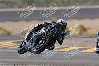 media/Oct-08-2022-SoCal Trackdays (Sat) [[1fc3beec89]]/Turn 14 (1050am)/